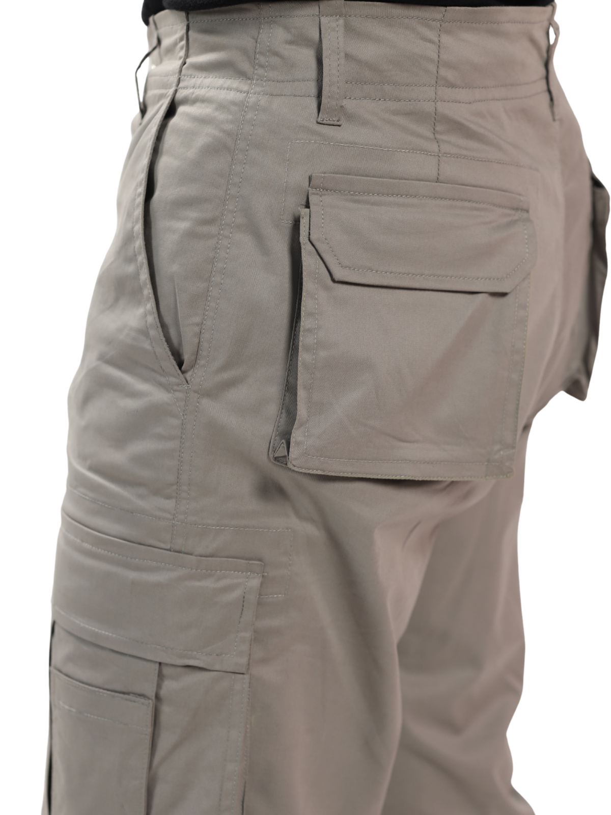 brown-caesars-grey-cargo-trouser-4