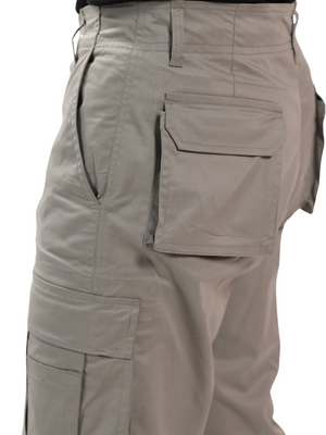 brown-caesars-grey-cargo-trouser-4