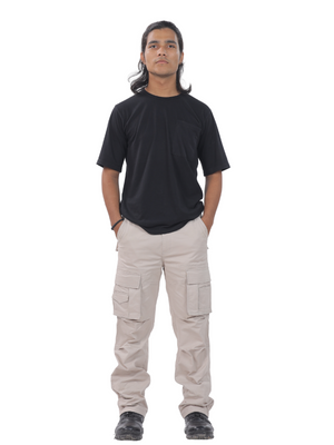 brown-caesars-grey-cargo-trouser-5